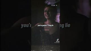 They ALWAYS project like a mafuka..