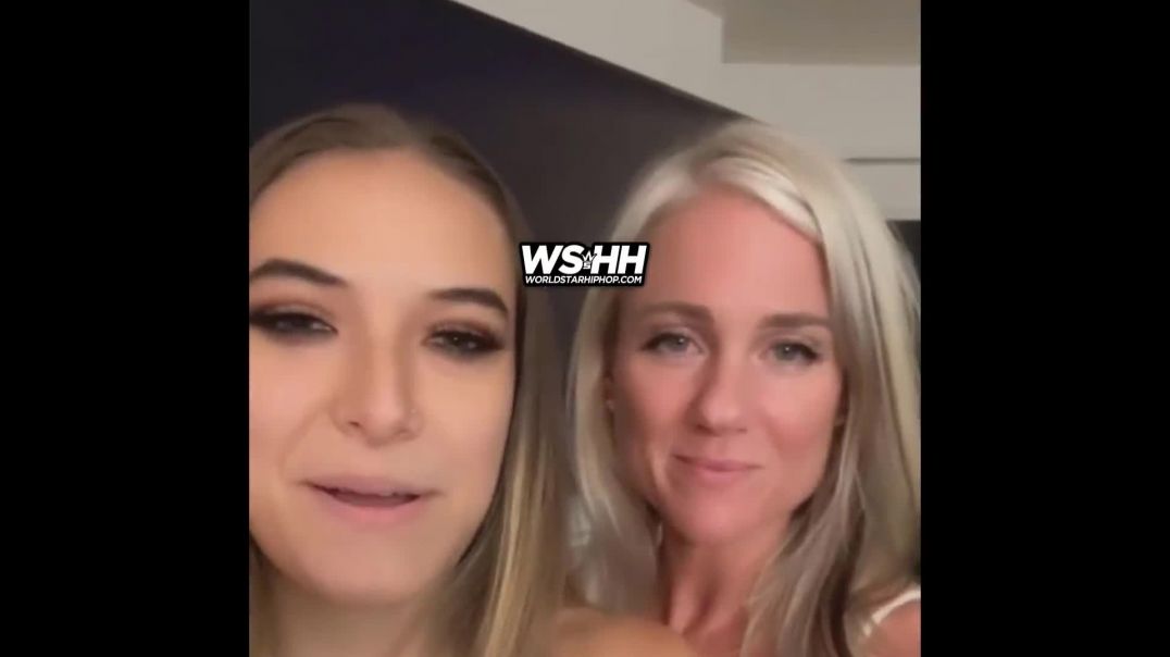 Wife shares husband with mother and sister