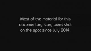 DOCUMENTARY: 'UKRAINIAN AGONY' – How it started in 2014; YOU SUPPORT UKRAINE, YOU SUPPORT THE WRONG SIDE