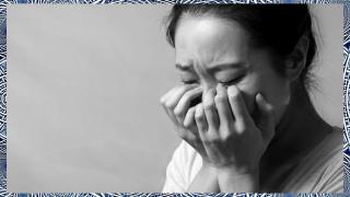 LHLP 120 - 04 El Desprecio a las Madres Solteras Chinas