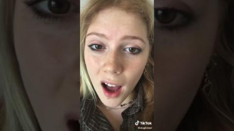 ACHEI MINHA UNICÓRNIO com a TEORIA DA APARENCIA (KRANE)