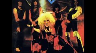 Twisted Sisters -  What You Dont Know Sure Can Hurt You (tradução) - Cuidado com o que não sabe