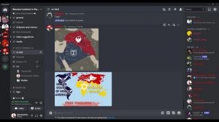 Chat with Mudpai#2: Dunking on Sargon of Akkad