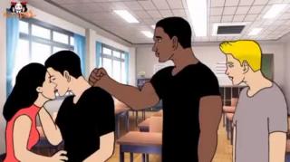 NÃO DEIXE ESSE VÍDEO MORRER! kkk