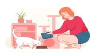 Are Women Coming To Terms With Their Reality?