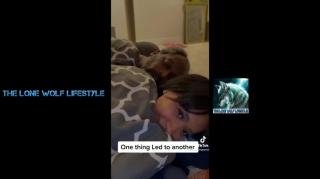 Women have become so desperate looking for a man, they have turned to the homeless on the streets