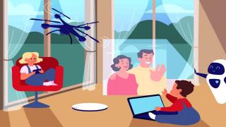 What Has Happened With Generation Z And Alpha?