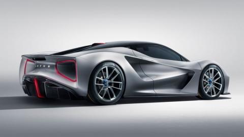 MGTOW- What We Do With Cars