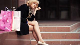 MGTOW- Women Have A Lot To Lose