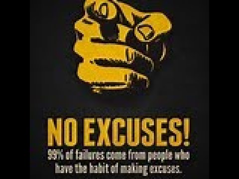 No Excuses, Men! No Excuses! #gym #men #redpill #mgtow #tiktok #shorts #work #motivation