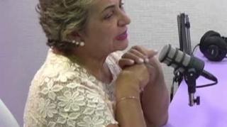 Mulheres e MÃES Pedófilas - PODCAST