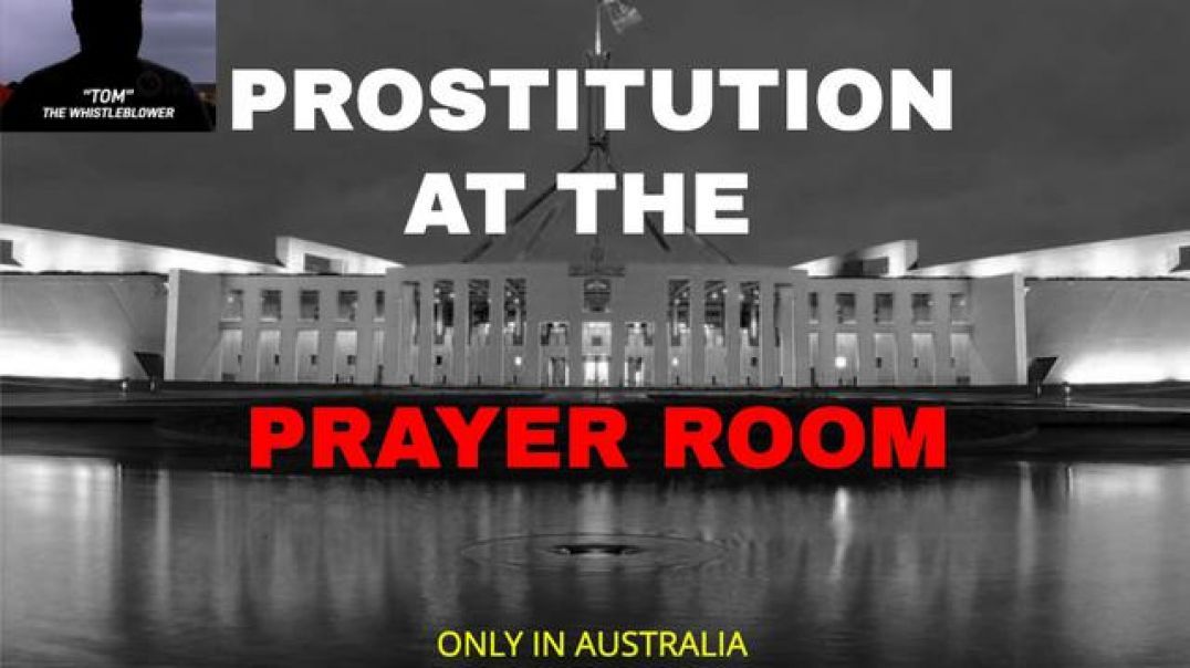 Leaked Document Reveals Investigations into Sexual Acts within Parliament House