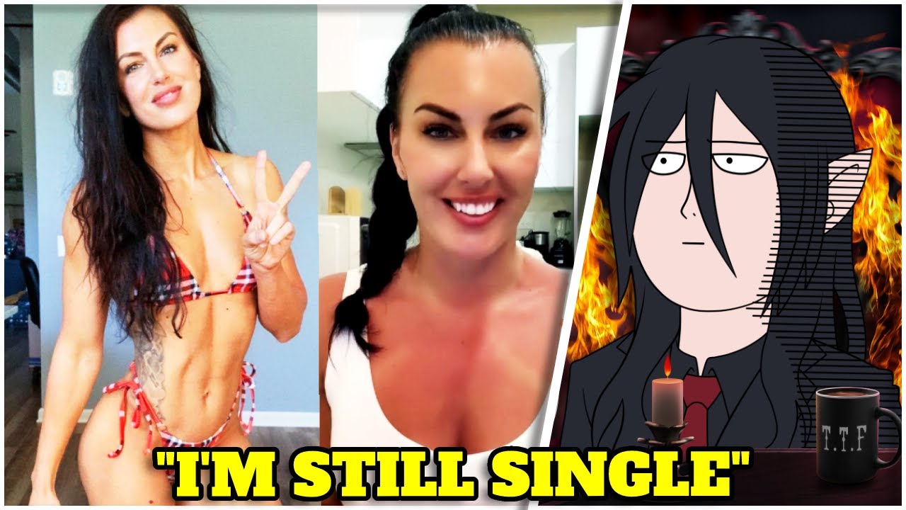 30+ Yr Old Single Woman Is SICK Of Hookup Culture! When Women Hit The Epiphany Phase #2