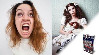 Modern Women Have Gone Crazy - MGTOW