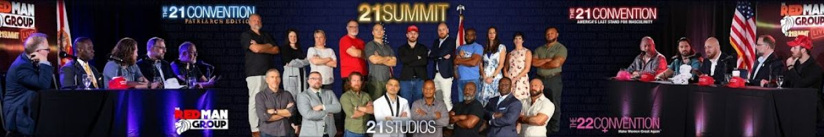 21 Studios