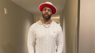 AMS Unwittingly Destroyed The PUA Community