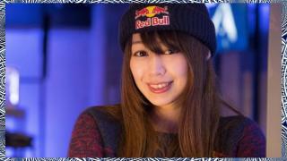 LHLP 120 - 01 Los Hombres Bajitos NO Merecen Derechos Humanos