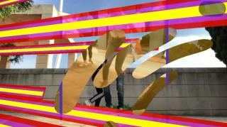 Eiffel 65   -  Blue Da Ba Dee