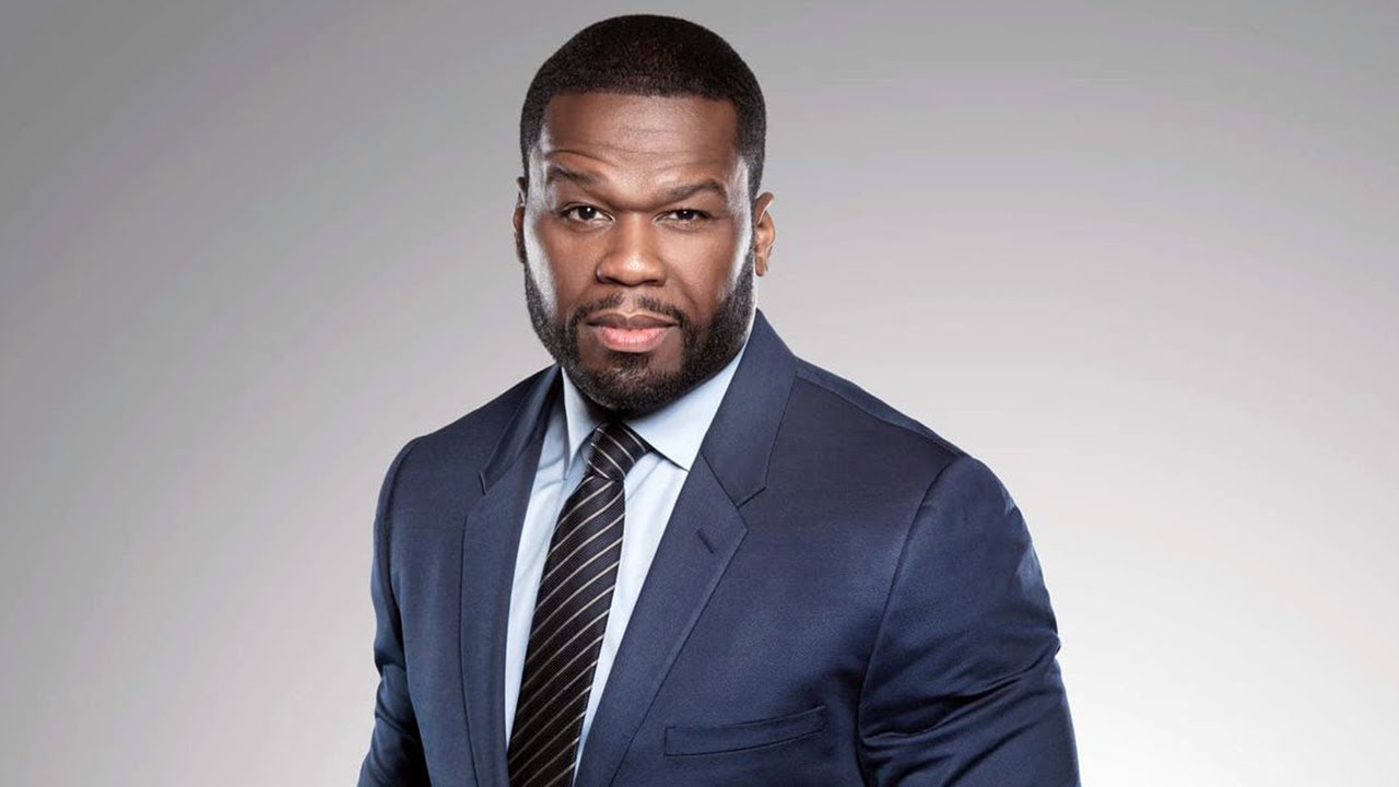 Problems With High Value Men? What The @50 Cent and Vivica A Fox "Thing" Exposes