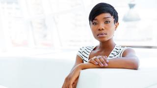Black Women Are Wrong About Black Men......Or Are They?!