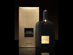 Available on Patreon https://www.patreon.com/kevinrsamuels Fragrance Review - Tom Ford Black Orchid