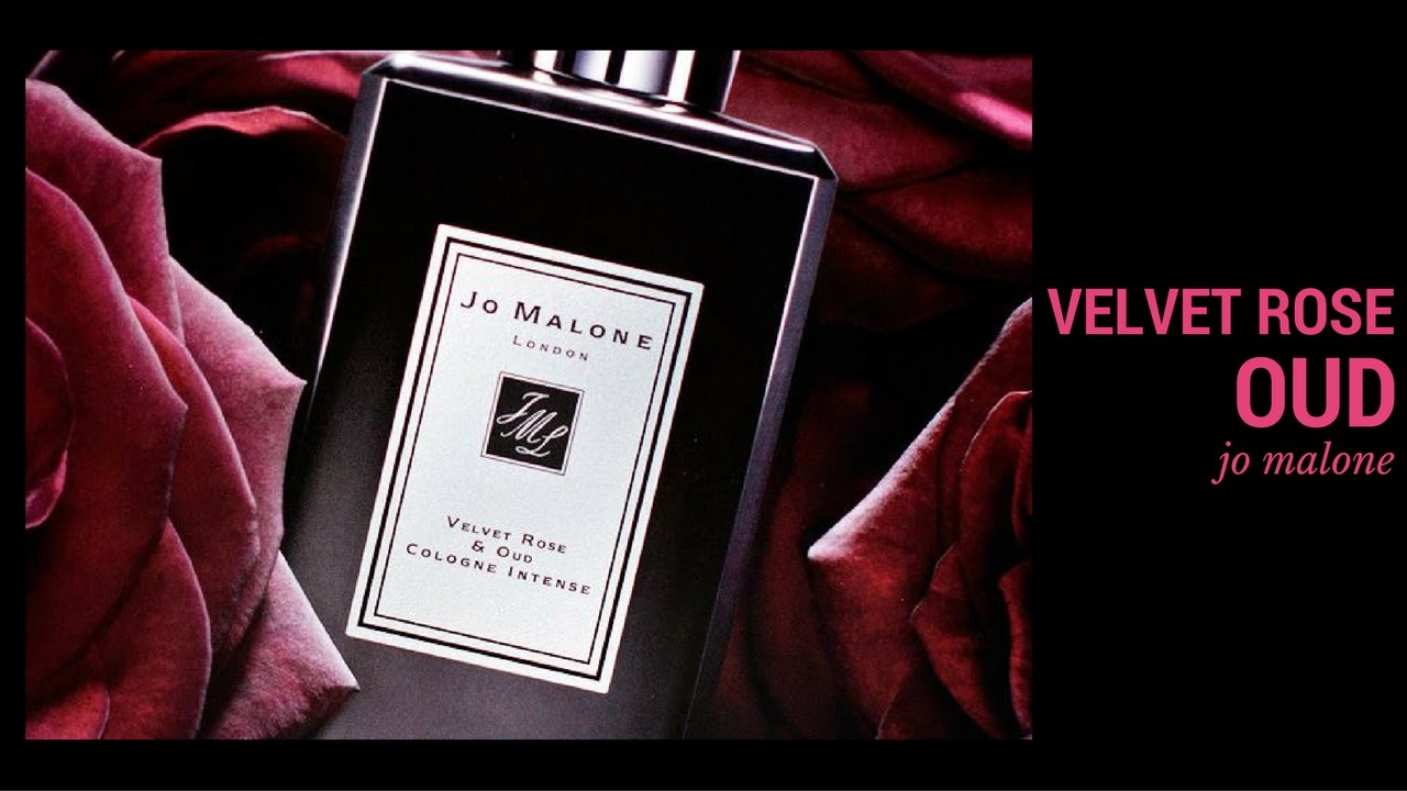 Available on Patreon https://www.patreon.com/kevinrsamuels Jo Malone Velvet Rose & Oud Unisex