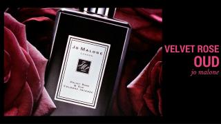 Available on Patreon https://www.patreon.com/kevinrsamuels Jo Malone Velvet Rose & Oud Unisex