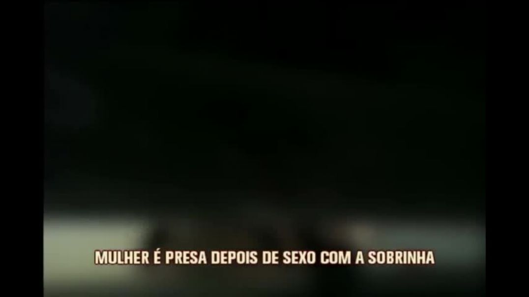 Marianismo Judicial.Claro,na questão de,como um homem seria tratado na mesma situação.