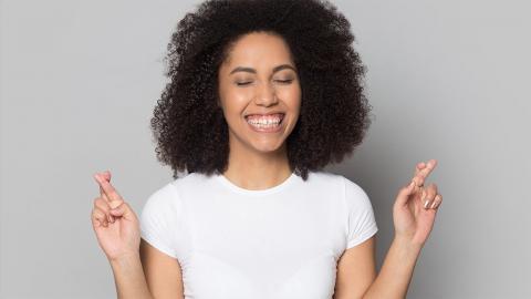 Are Modern Women Playing The Lottery?