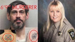 Hall of Personality™ strikes again…..