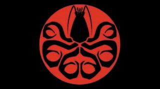 Wining and Sex increase testosterone - Albert Huberman