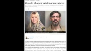 MGTOW HIBRISTOFILIA TRAGICA