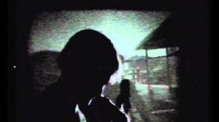 TISM - Defecate on My Face