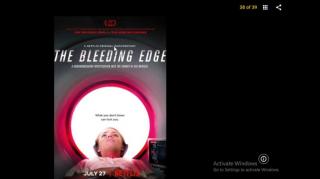 Kevin Samuels was not killed , Health should be NO.1 subject now not women