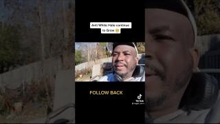 Black Supreme Pizzas talk about killing whitey.