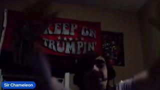 Livestream #4 @ryan upchurch @genes boyer @mikehatred @miketwelvepoint