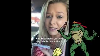 Bleach Your Eyeballs #shorts