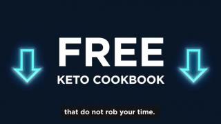 A KETOGENIC MEAL PLAN OFFER THAT'S PROVEN TO MAKE 8-FIGURES