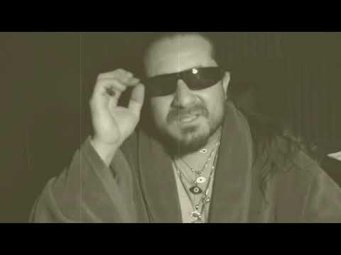 MHV: 2022 is cleaning house year