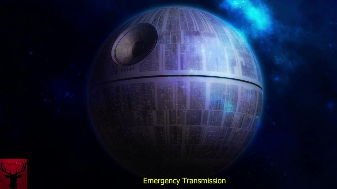 Emergency Transmission