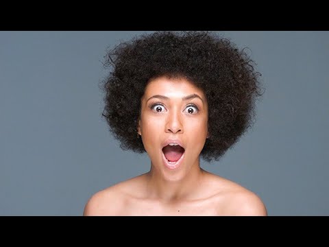 Things Women Don't Understand | HUGE Problems!