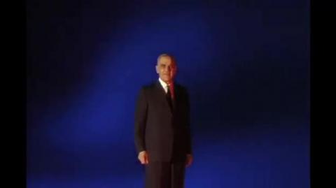 O Pica das Galáxias