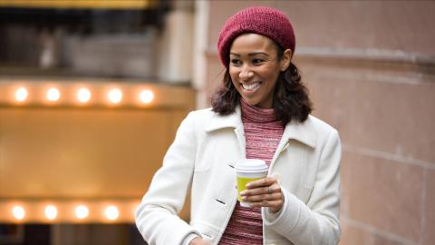 Are Modern Women Out of Control?
