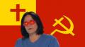 Social ginocracia - Yani e Owlk (Coruja do Carvalho)