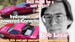 Still think he is not legit...watch this and then decide.