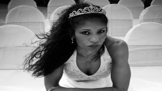 Women Aren't Married Because of Their Families?! Marriages are UP Divorces are DOWN, But.....