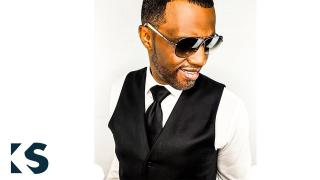 Smell Like Passion | Fragrances That Work!