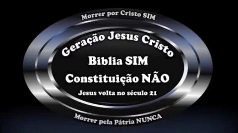 2 Samuel