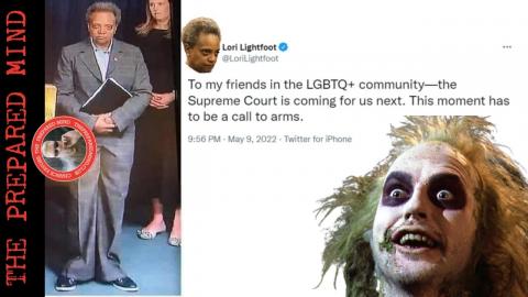 Bliss-Information & $HTF