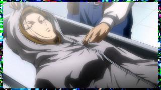 LHLP 121 - 09 Un Crimen Contra Las Waifus